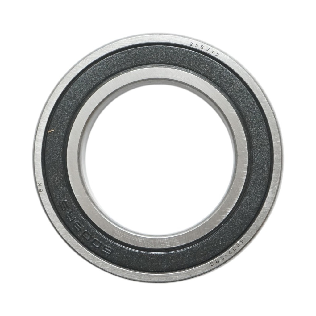 Rulment 6009-2RS 45x75x16mm