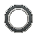 Rulment 6009-2RS 45x75x16mm