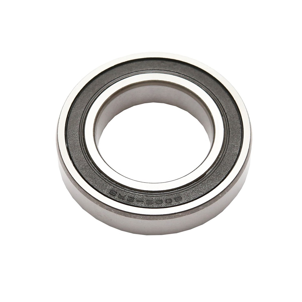 Rulment 6008 2RS