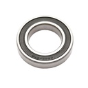 Rulment 6008 2RS