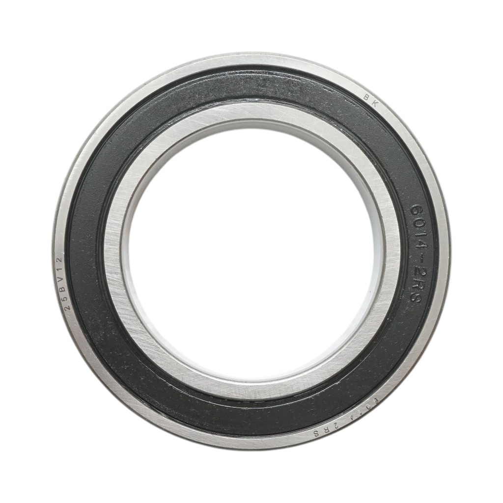 Rulment 6014-2RS 70x110x20mm