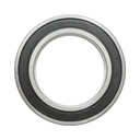 Rulment 6014-2RS 70x110x20mm