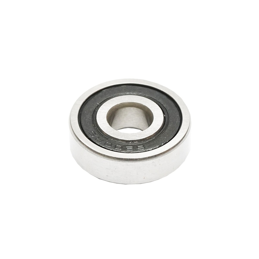 Rulment 6200 2RS