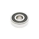 Rulment 6200 2RS