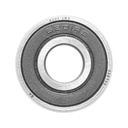 Rulment 6201 2RS alternator U-650