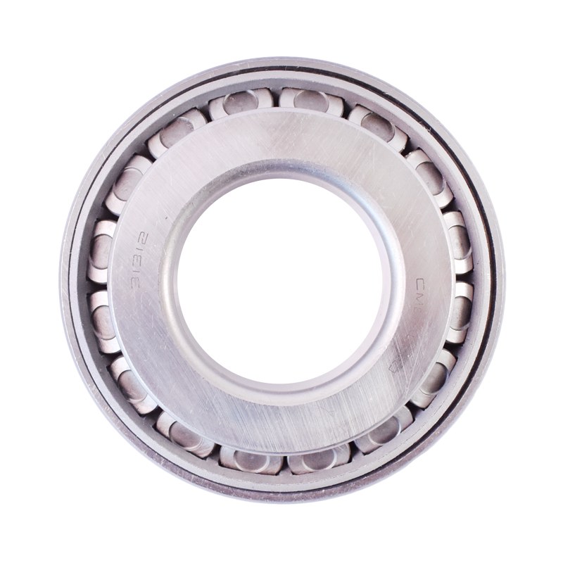 Rulment 31312