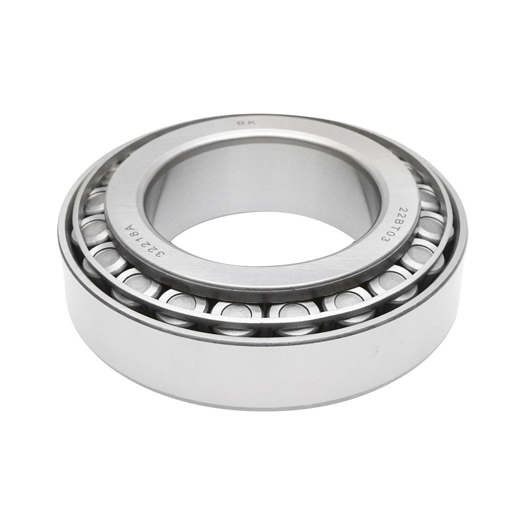 Rulment 32218