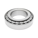 Rulment 32218