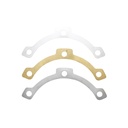 Rondele reglaj grup conic /set U-650