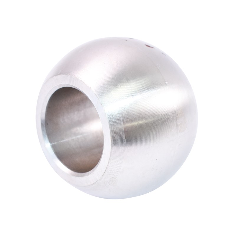 Rotula directie U-650 (ax volan)
