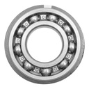 Rulment 6206NR