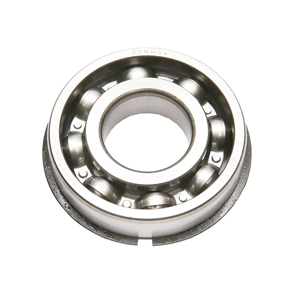 Rulment 6307 NR