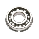 Rulment 6307 NR