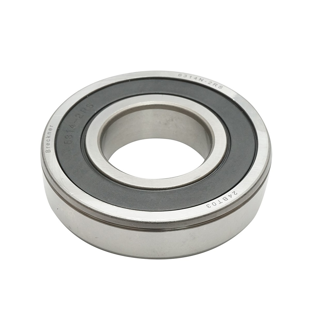 Rulment 6314N 2RS pentru pinion transmisie finala UTB U-650