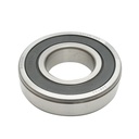 Rulment 6314N 2RS pentru pinion transmisie finala UTB U-650