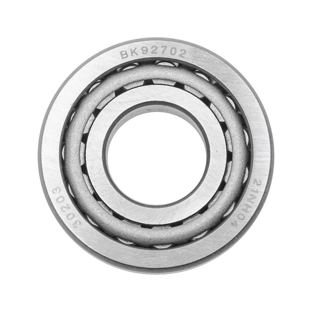 Rulment 30203
