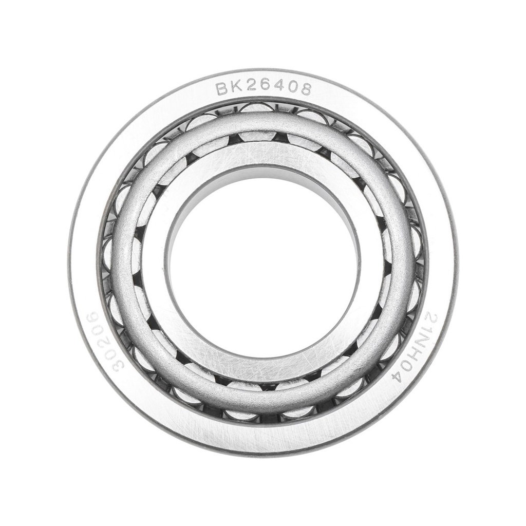 Rulment 30206