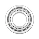 Rulment 30206