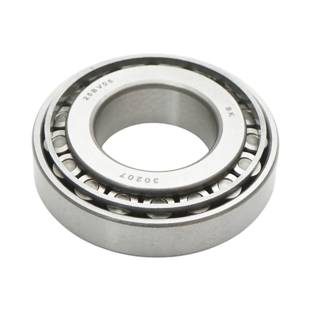 Rulment 30207