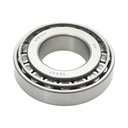 Rulment 30207