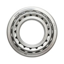 Rulment 30208 roata fata ARO