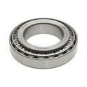 Rulment 30210 carcasa diferential U-445
