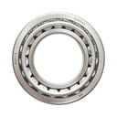 Rulment 30212