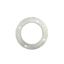 Saiba pinion planetara UTB U-445