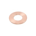 Saiba frecare satelit U-445 bronz