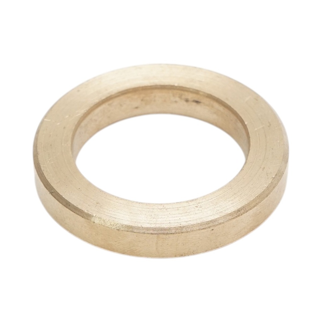 Saiba bronz ax oscilatie punte fata UTB U-445