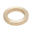 Saiba bronz ax oscilatie punte fata UTB U-445