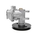 Pompa vacuum ARO