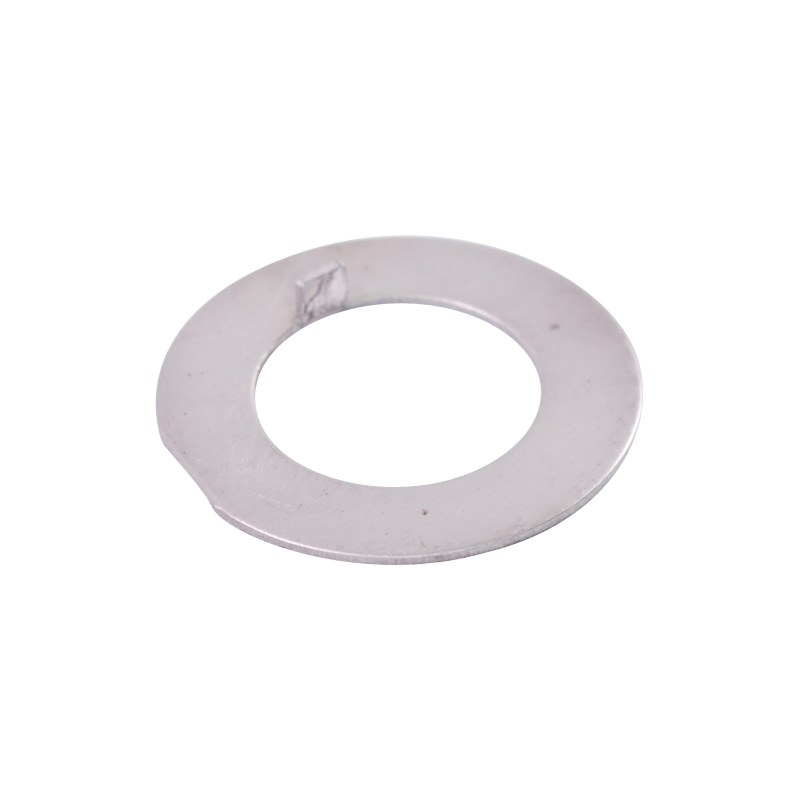 Saiba cu cioc pentru ax comanda servodirectie U-650