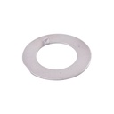 Saiba cu cioc pentru ax comanda servodirectie U-650