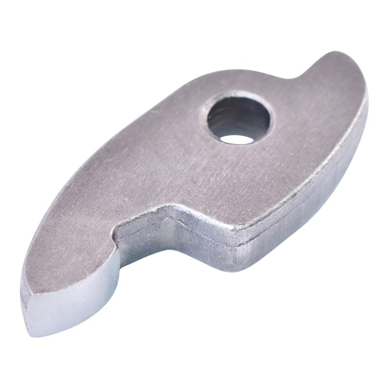 Parghie ambreiaj sustinere discuri de priza U-445