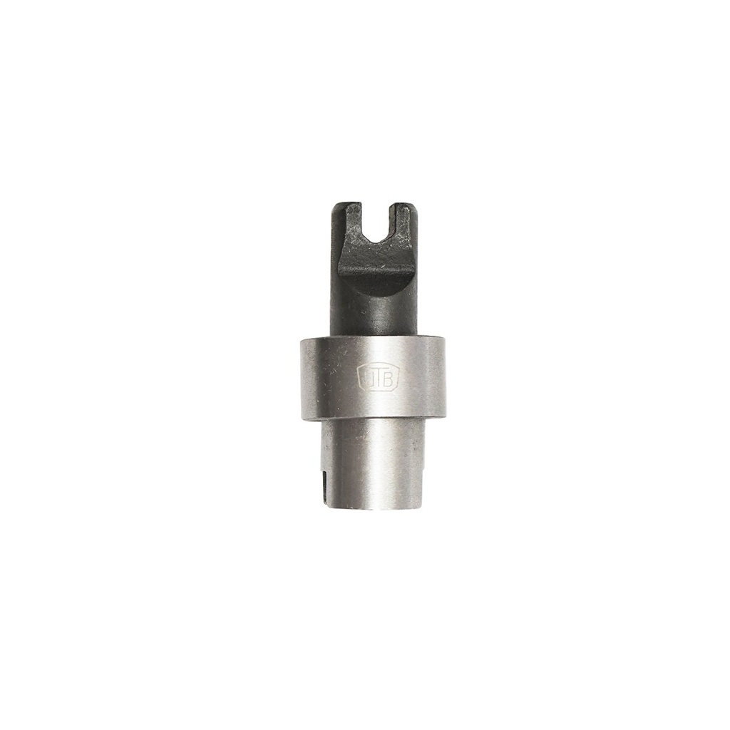 Parghie antrenare servodirectie cu bucsa UTB U-650