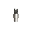 Parghie antrenare servodirectie cu bucsa UTB U-650
