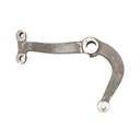 Parghie directie centrala U-445