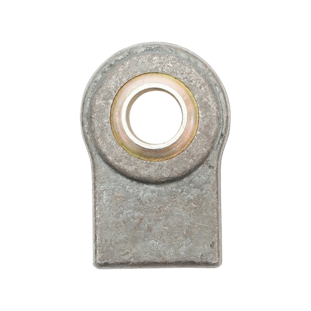 Nuca tirant lateral U-445 (mica de fi23)