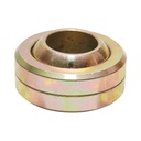 Nuca tirant lateral UTB U-650 cu miez detasabil mare fi 28mm