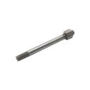 Prezon chiulasa lung 165mm cu piulita UTB U-650