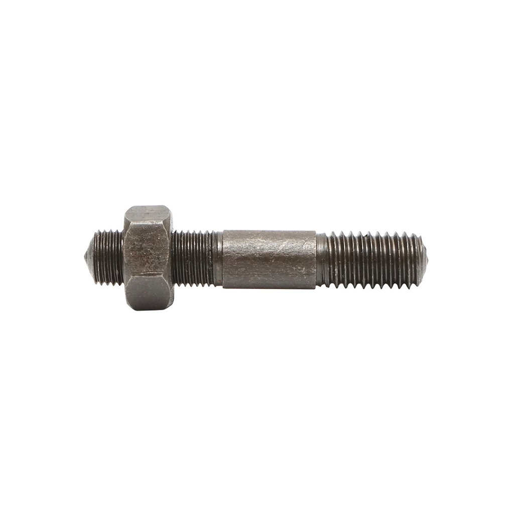 Prezon injector M10x1