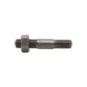 Prezon injector M10x1