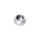 Palaria supapei de motor UTB U-445