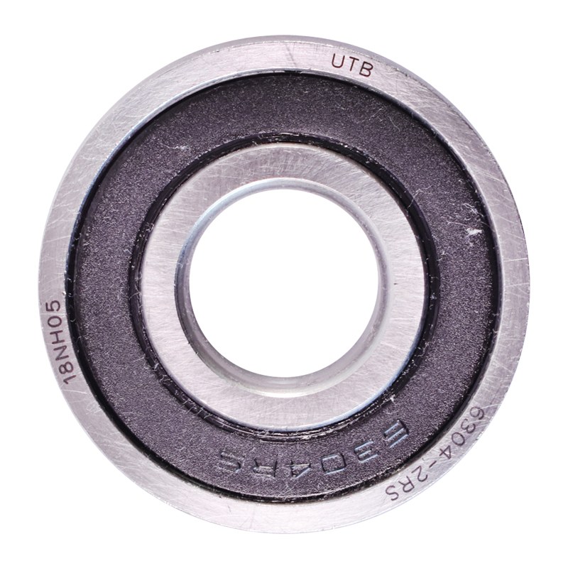 Rulment 6304 2RS