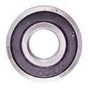 Rulment 6304 2RS