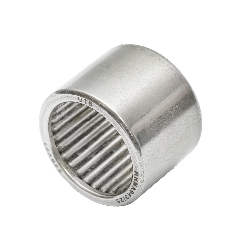 Rulment RHNA943/25 CV Aro si reductor priza putere U-650