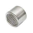 Rulment RHNA943/25 CV Aro si reductor priza putere U-650