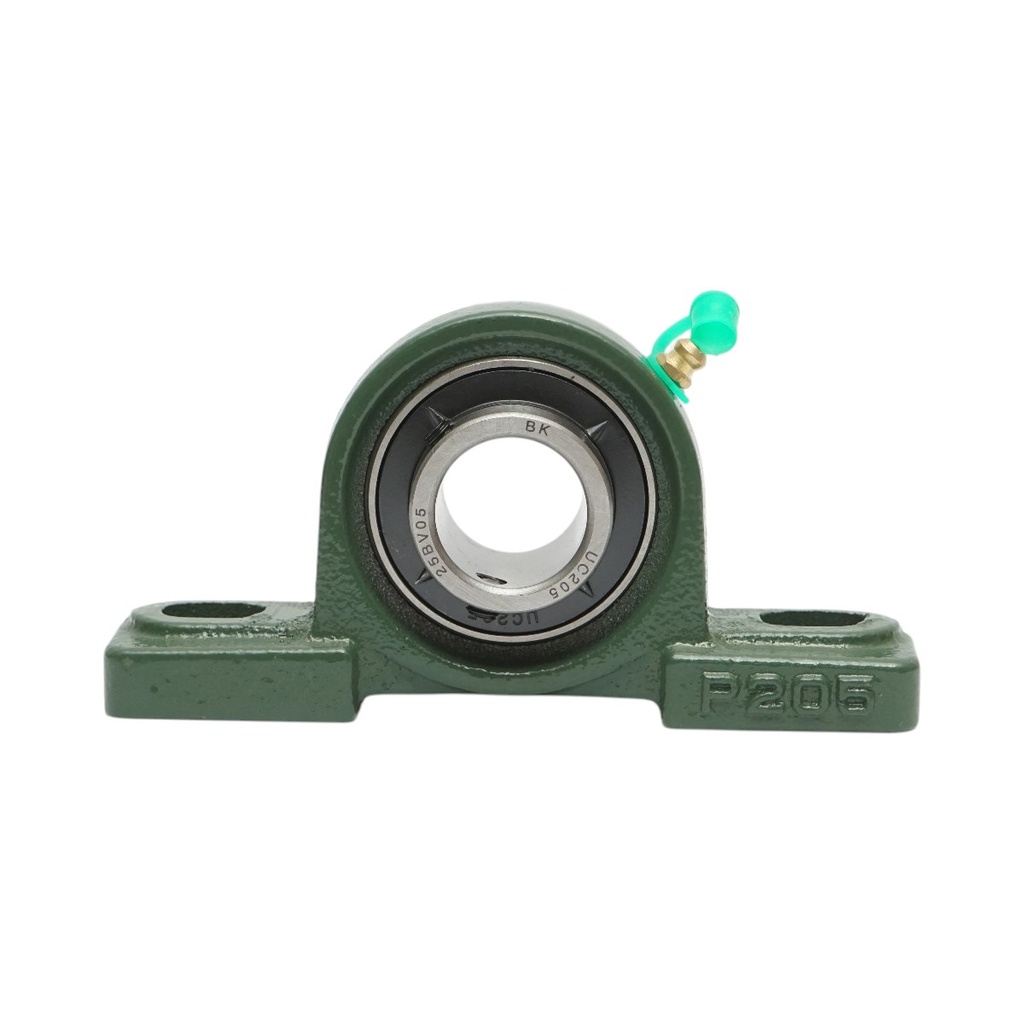 Rulment UCP205