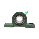 Rulment UCP205